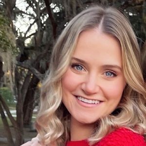 Meet your Posher, Ally